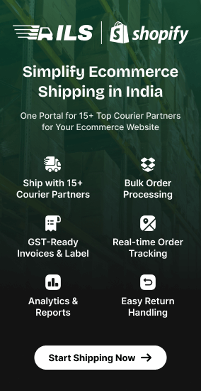 Distributor & Consumer Management System Explained