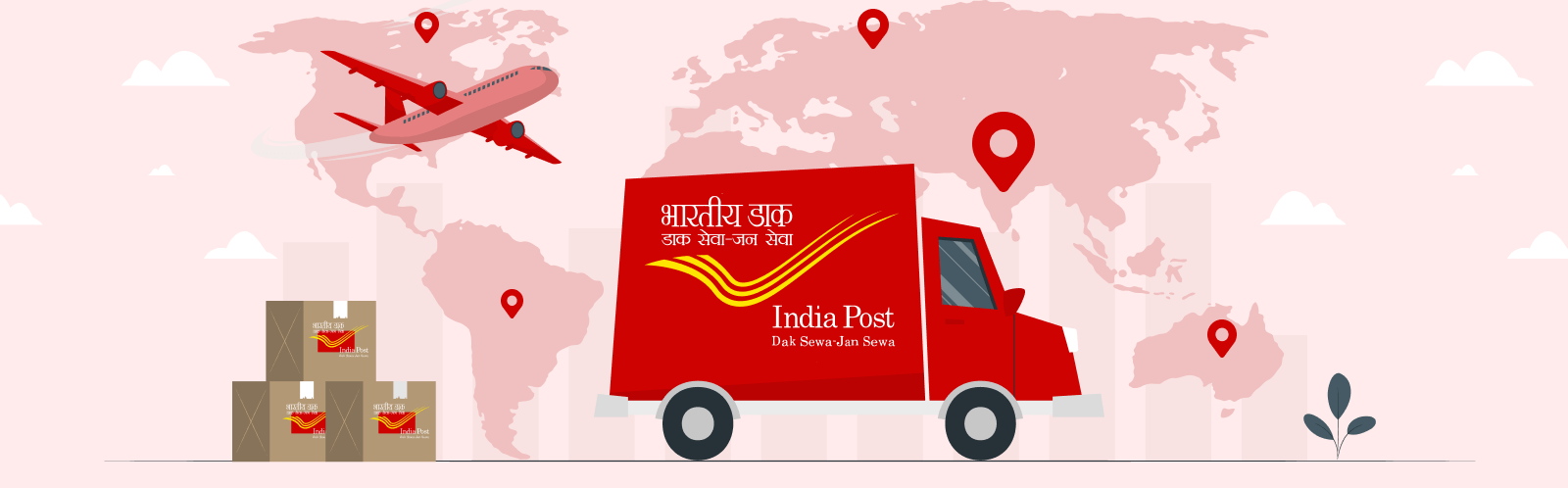 indian-logistic-services
