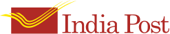 India Post