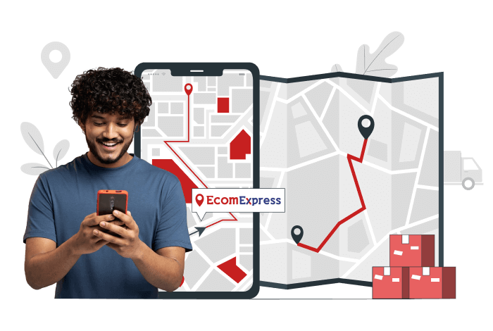 track-ecom-express