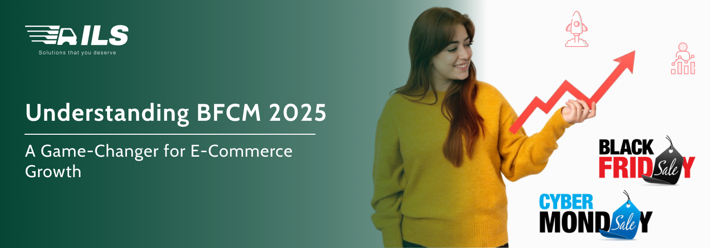 bfcm strategies for e-commerce growth