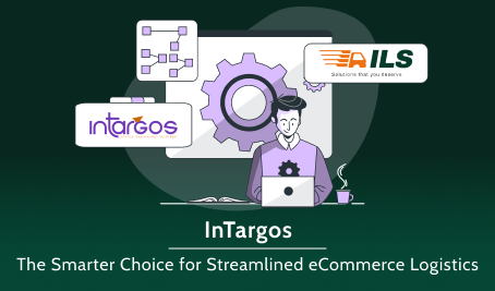 InTargos Logistics