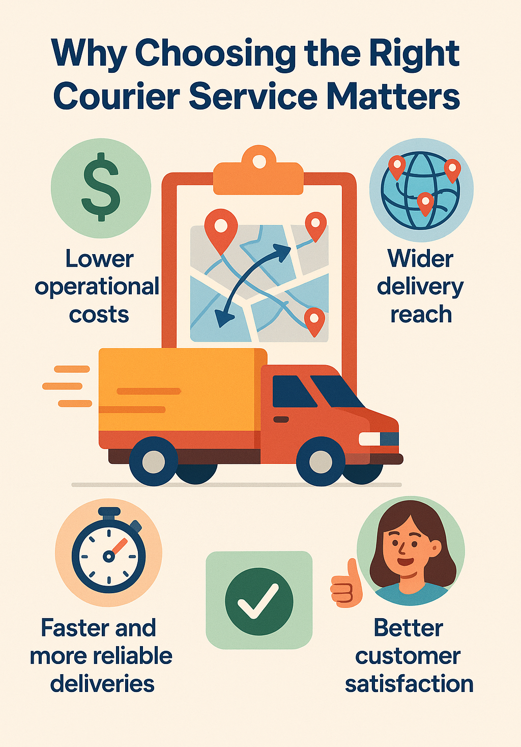 Cheapest Courier Service in India
