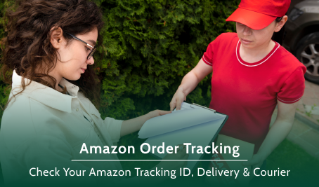 Compare Courier Charges