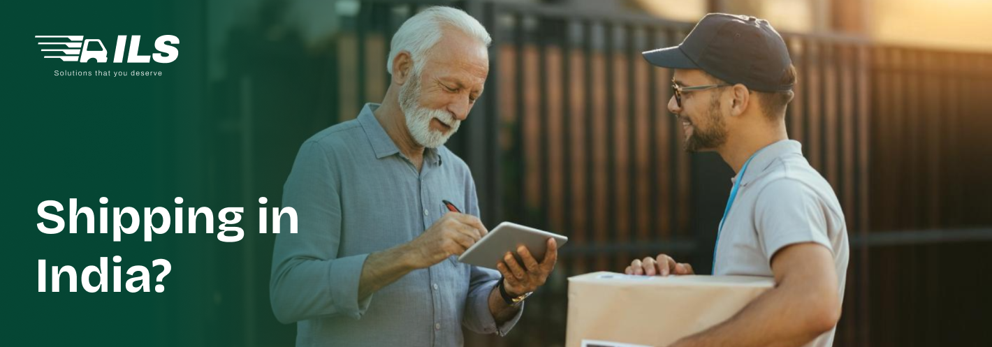 Best Courier Services