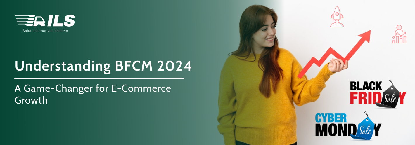 bfcm strategies for e-commerce growth