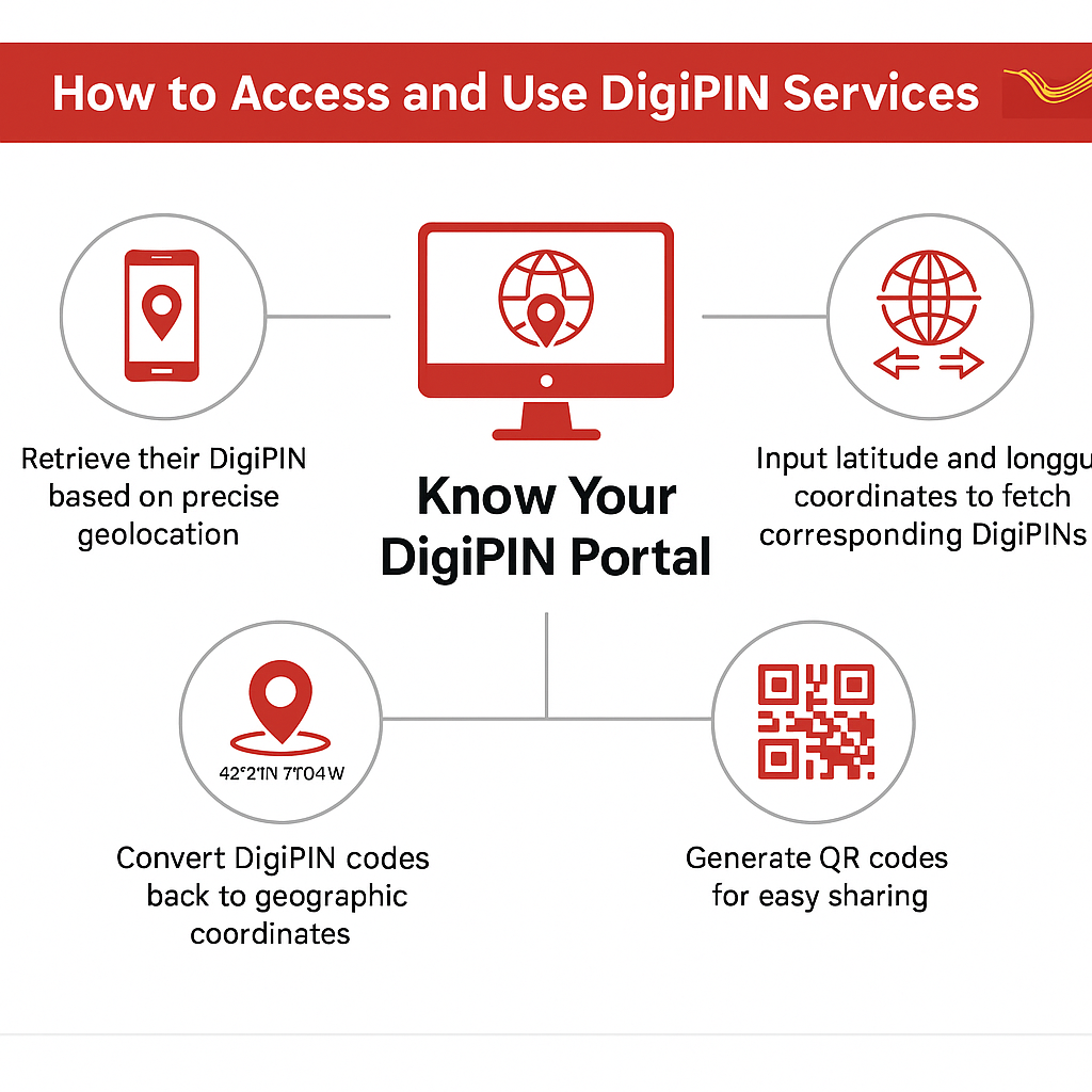 DigiPIN