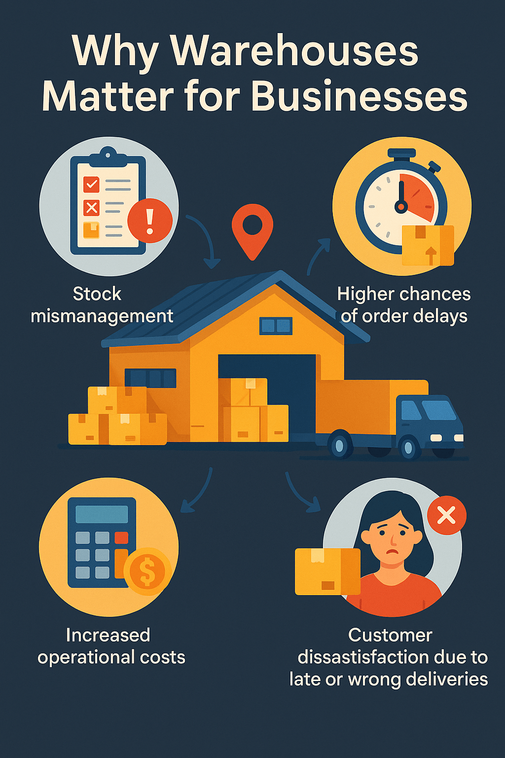 Difference Between Speed Post and Registered Post
