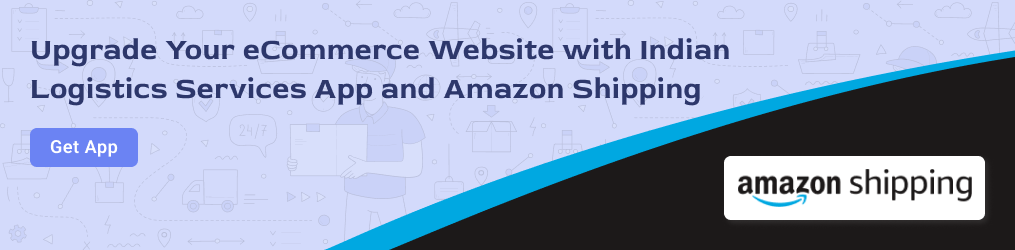 Amazon Order Tracking