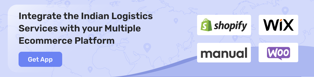 Multiple Ecommerce Platform