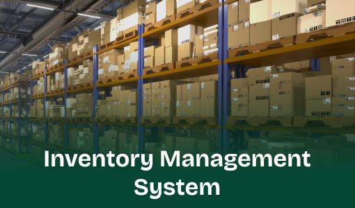 Objectives of Inventory Management