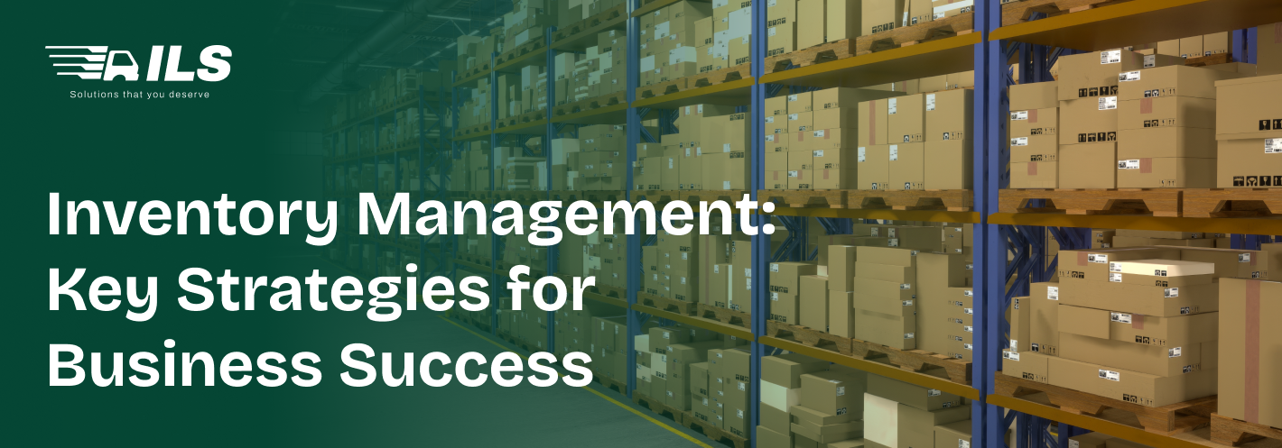 Objectives of Inventory Management