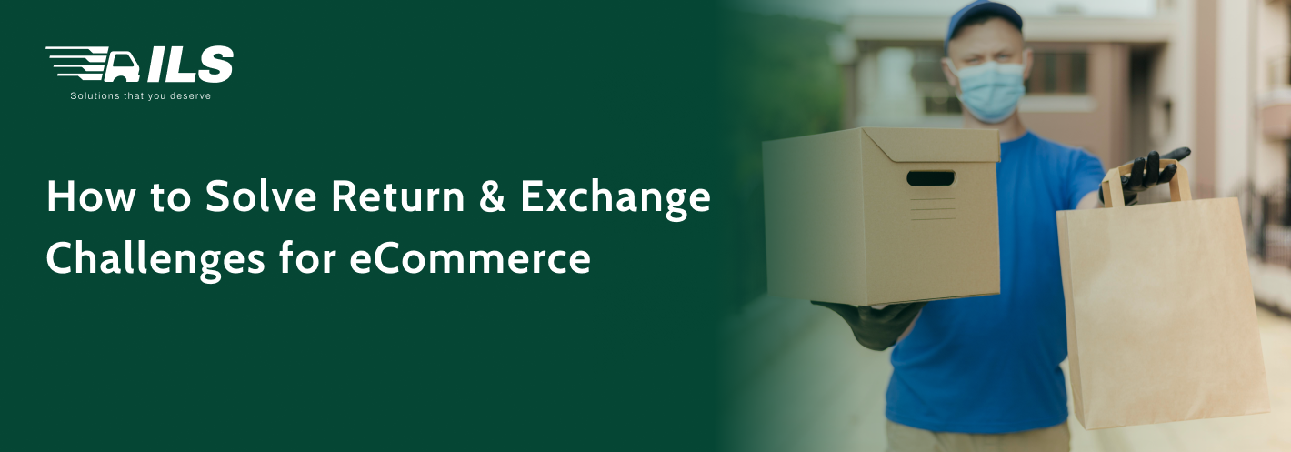 Returns and Exchanges